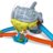 HOT WHEELS City rinkinys – Ryklio paplūdimio trasa, JHL96 