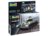 REVELL modelis T-34/85, 63319 