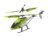 REVELL RC sraigtasparnis Glowee 2.0, 23940 