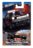 HOT WHEELS automodeliukas Greitis, HWR60 