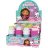DULCOP Gabby's Dollhouse Maxi muilo burbulai 175ml asort., 113002010045 