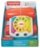 FISHER PRICE žaislas Telefonas, FGW66 FGW66