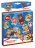 TOTUM PAW PATROL kūrybinis rinkinys Diamond Paint Stickers, 721203 