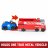 PAW PATROL gaisrinis automobilis, 6063231 6063231