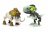 SILVERLIT robotas Biopod Duo asort., 88082 88082