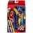 WWE Elite imtynininko figūrėlė, 15 cm, asort., GDF60 