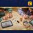 76469 LEGO® Harry Potter™ Laisvasis elfas Dobis 