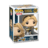 FUNKO POP! vinilinė figūrėlė: League of Legends - Lux, 86111 