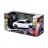 MAISTO TECH 1:24 RC automobilis Porshe Taycan turbo S, 81528 