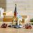 76426 LEGO® Harry Potter™ Hogvartso pilies valčių prieplauka 