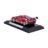 BBURAGO 1:20 lenktytinis automodelis Ferrari 488 Challenge EVO, 18-36309 