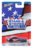 HOT WHEELS automodeliukai - Stars & Stripes Serija, asort., GRT01 