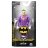 BATMAN veiksmo figurėlė 6", asort., 6055412 