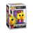 FUNKO POP! vinilinė figūrėlė: Five Nights at Freddy’s - Balloon Chica, 67626 