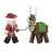 MINECRAFT advento kalendorius , HXM86 
