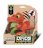 DINOS UNLEASHED dinozauras Shake'N Snap, asort., 31149 31149
