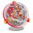 SPINMASTER GAMES galvosūkis Perplexus Portal, 6064756 