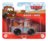 CARS automodeliukas 1:55, JDM11 