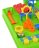 TOMY GAMES žaidimas Srewball Scramble, T7070 