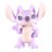 JUST PLAY DISNEY Stitch kolekcionuojamų figūrėlių rinkinys, 46211 