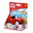 BB JUNIOR mašinėlė Ferrari My 1st Collection, assort., 16-85005 16-85005
