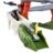 MATCHBOX MOVIE kalnų trasa – Mountain Escape, JMG57 