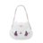 GABBYS DOLLHOUSE mini papuošalų rinkinys, 70-0014 