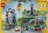 31389 LEGO® Creator Legendinis apžvalgos ratas 