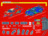 CARRERA GO racing set Ferrari Power Racing, 20062575 