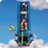 77073 LEGO® Fortnite Battle Bus 