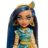 MONSTER HIGH Kleo, HHK54 HHK54