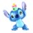 JUST PLAY DISNEY Stitch kolekcionuojamų figūrėlių rinkinys, 46211 