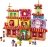 43245 LEGO® Disney™ Specials Stebuklingas Madrigalų namas 