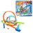 HOT WHEELS rinkinys Ekstremalios kilpos“, HTK16 