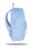 STITCH DISNEY Didelė kuprinė mėlyna, F151003 