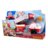 PAW PATROL gaisrinis automobilis Fire Rescue Deluxe, 6072600 