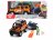SIMBA DICKIE TOYS rinkinys Winter Rescue, 203837017 203837017