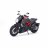 MAISTO DIE CAST modelis 1:12 motociklas, asort., 31157 (31101 - 344 art.) 31157/31101