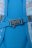 COOLPACK FROZEN kuprinė, B47305 B47305