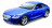BBURAGO automodelis 1/32 Collezione, asort., 18-43100 18-43100