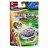 BEYBLADE pradedančiojo rinkinys, asort., F3338EU4/F6784EU4 F3338EU4/F6784EU4