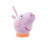 MIRABALL pliušinis žaislas Peppa Pig asort., M14113 