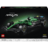42240 LEGO® Technic F1® bolidas „Aston Martin Aramco AMR25“ 