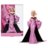 BARBIE kolekcinė Marilyn Monroe lėlė, JJY00 