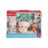 FISHER PRICE rinkinys pajuskime tiek daug jausmų, HRB17 