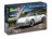 REVELL Porsche 911 G-Model Cabrio 50th anniversery automodelis, 05646 