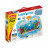 QUERCETTI rinkinys OCEAN FUN FISH & PEGS, 969 969