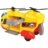DICKIE TOYS sraigtasparnis, 203306023 