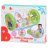 PLAYGO INFANT &TODDLER edukacinis žaislas Volelis 16983 16983