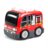 SILVERLIT TOOKO programuojamas gaisrinės automobilis, SI 81470 